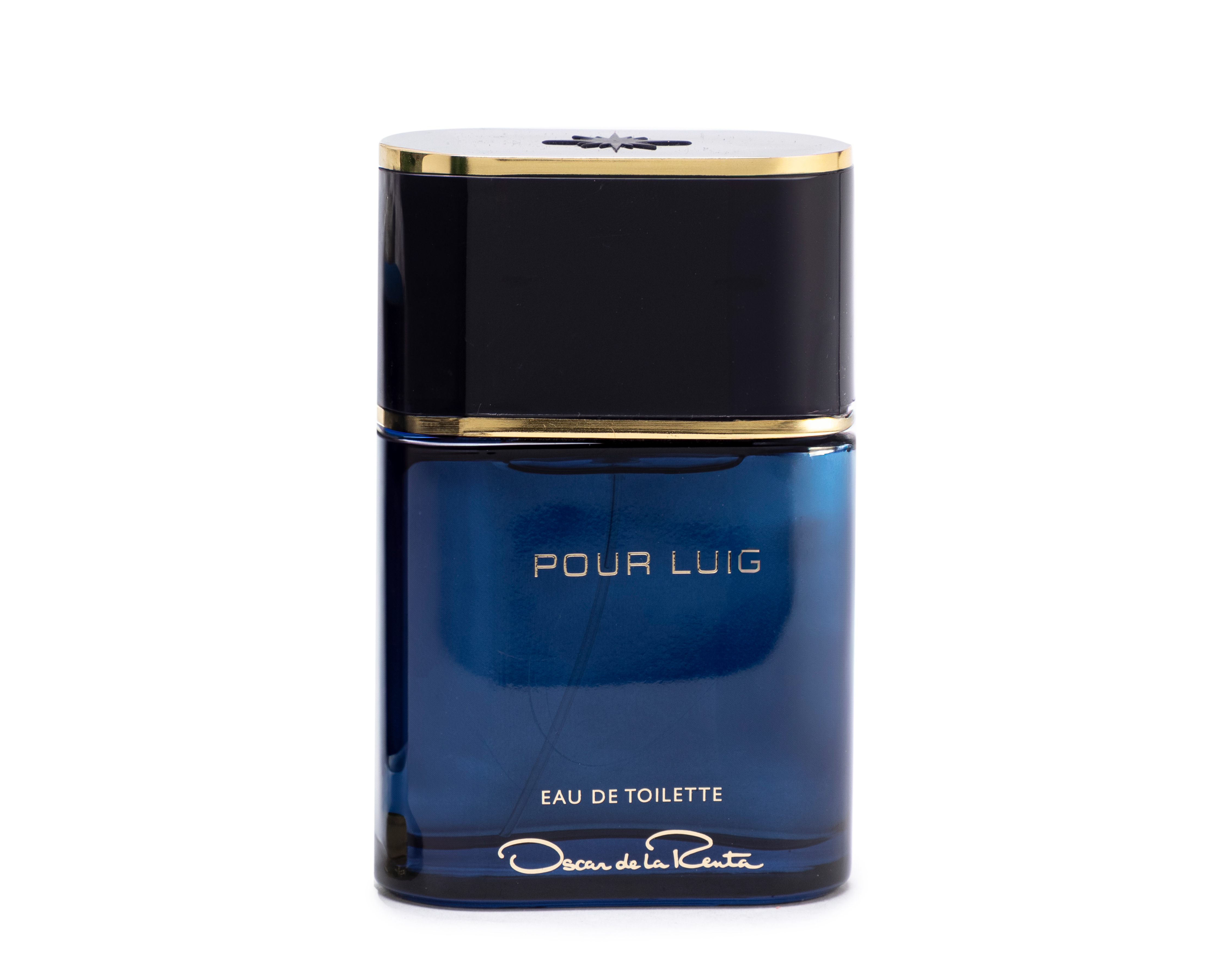 Foto 3 pulgar | Foto 2 | Perfume Oscar De la Renta Eau de Toliette 2 Piezas