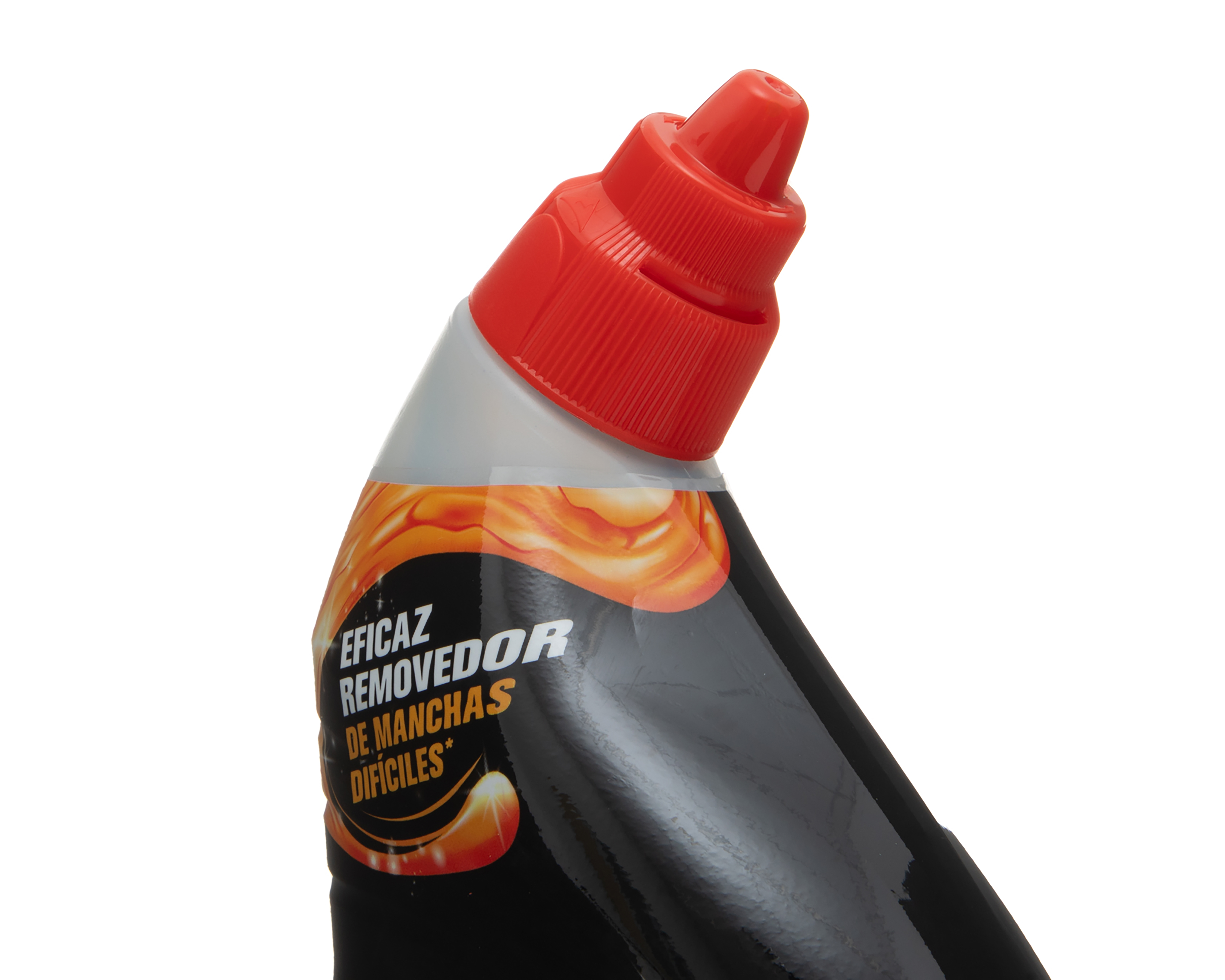 Foto 5 pulgar | Foto 4 | Limpiador Liquido Baños Ultra + Power Ultra Todo en 1 Herpic 2 Piezas