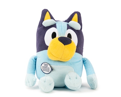 Foto 1 | Foto 1 | Peluche Interactivo Bluey con Sonido