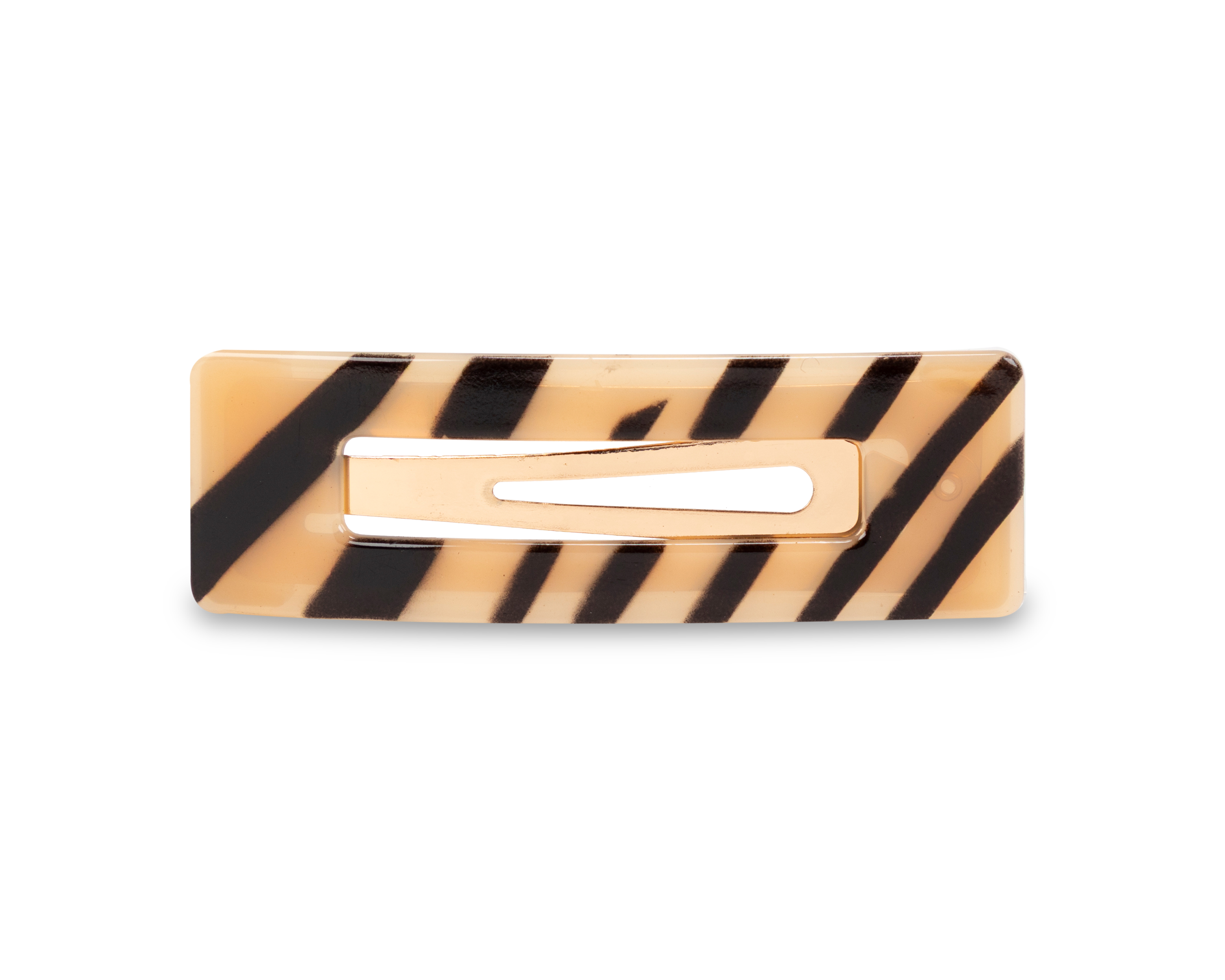 Foto 4 pulgar | Foto 3 | Broche para Cabello Scünci 4 Piezas