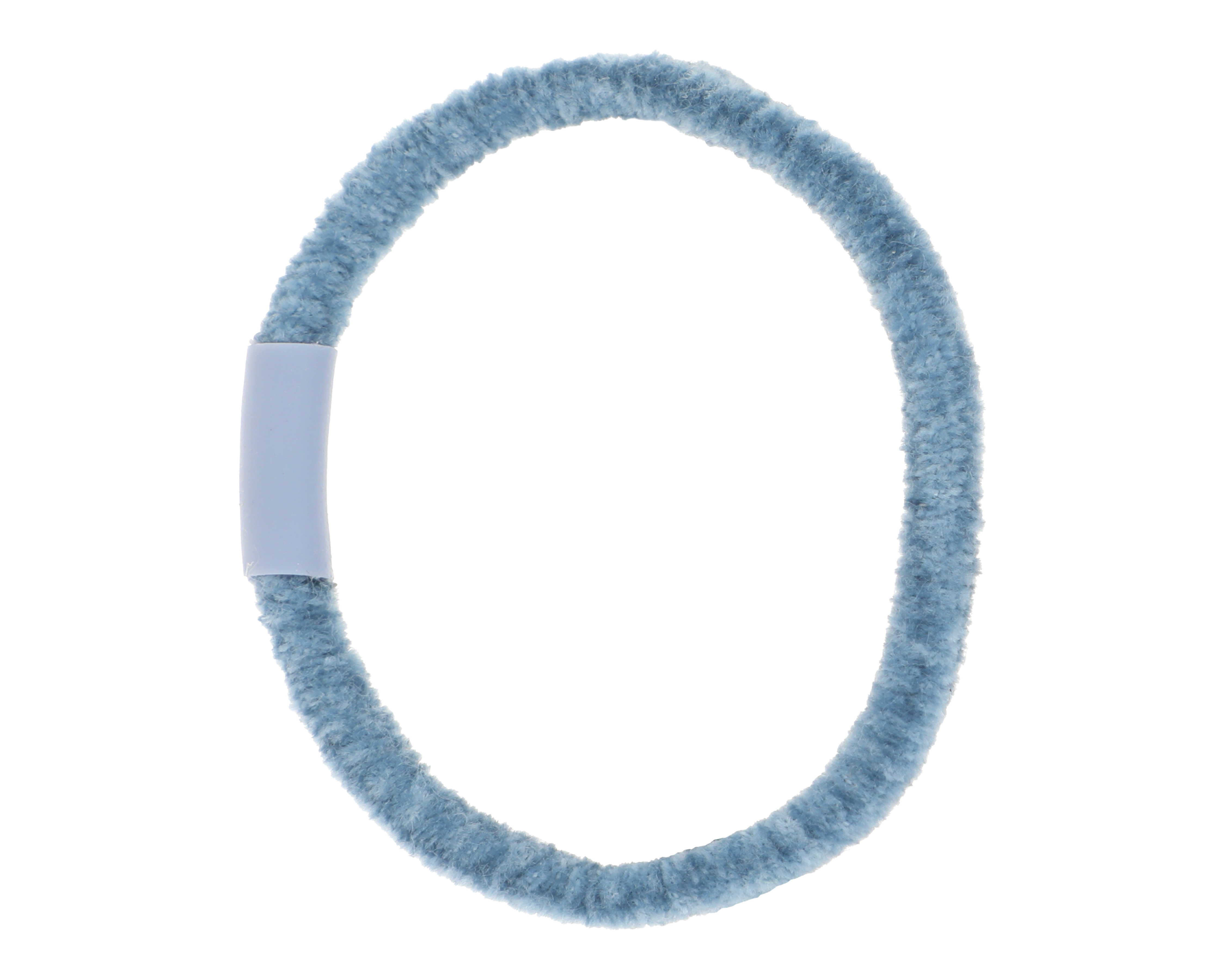 Foto 3 | Foto 3 | Ligas para Cabello Scüinci 10 Piezas