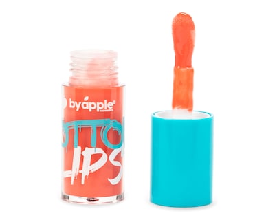 Foto 2 | Foto 2 | Brillo Labial By Apple Cotton Lips Sweet Dreams 4.5 g