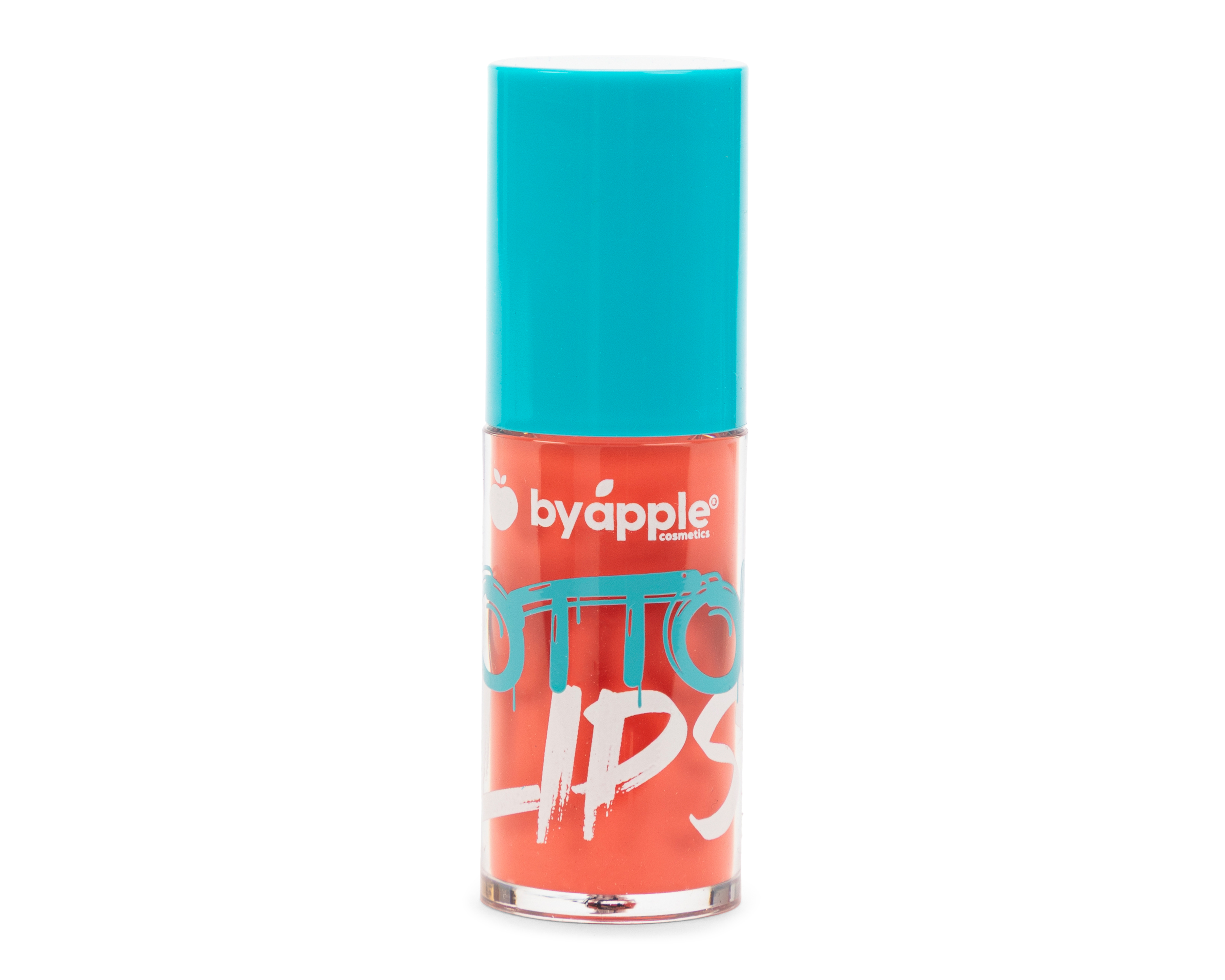Foto 4 pulgar | Foto 3 | Brillo Labial By Apple Cotton Lips Sweet Dreams 4.5 g