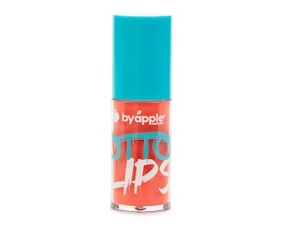 Foto 3 | Foto 3 | Brillo Labial By Apple Cotton Lips Sweet Dreams 4.5 g