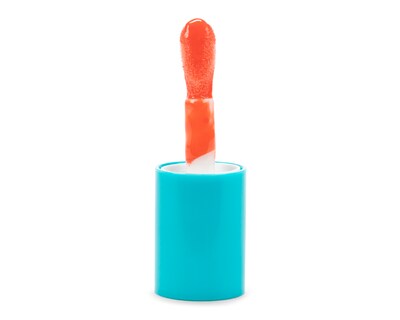 Foto 4 | Foto 4 | Brillo Labial By Apple Cotton Lips Sweet Dreams 4.5 g
