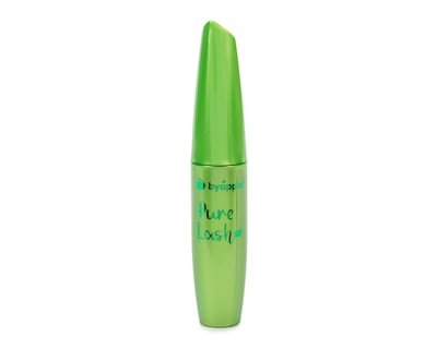 Foto 2 | Foto 2 | Máscara para Pestañas By Apple Pure Lash Negra 13 g