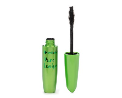Foto 3 | Foto 3 | Máscara para Pestañas By Apple Pure Lash Negra 13 g