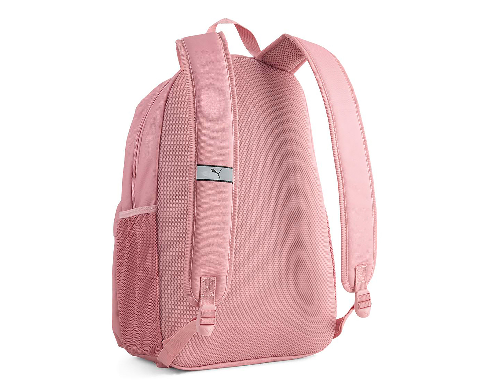 Foto 2 | Foto 2 | Mochila Puma Phase Patch Rosa