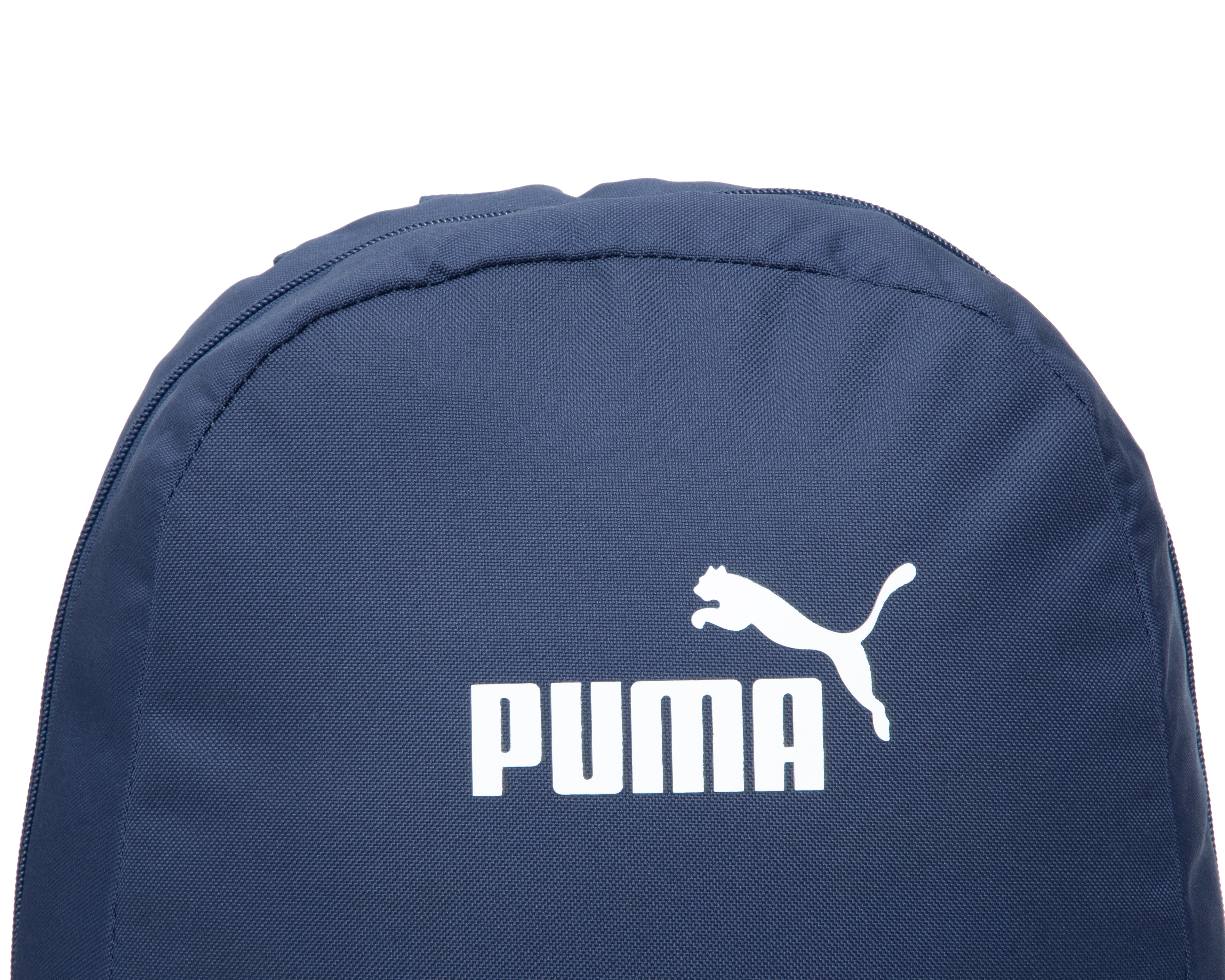 Foto 6 pulgar | Foto 5 | Mochila Puma Catch III Azul