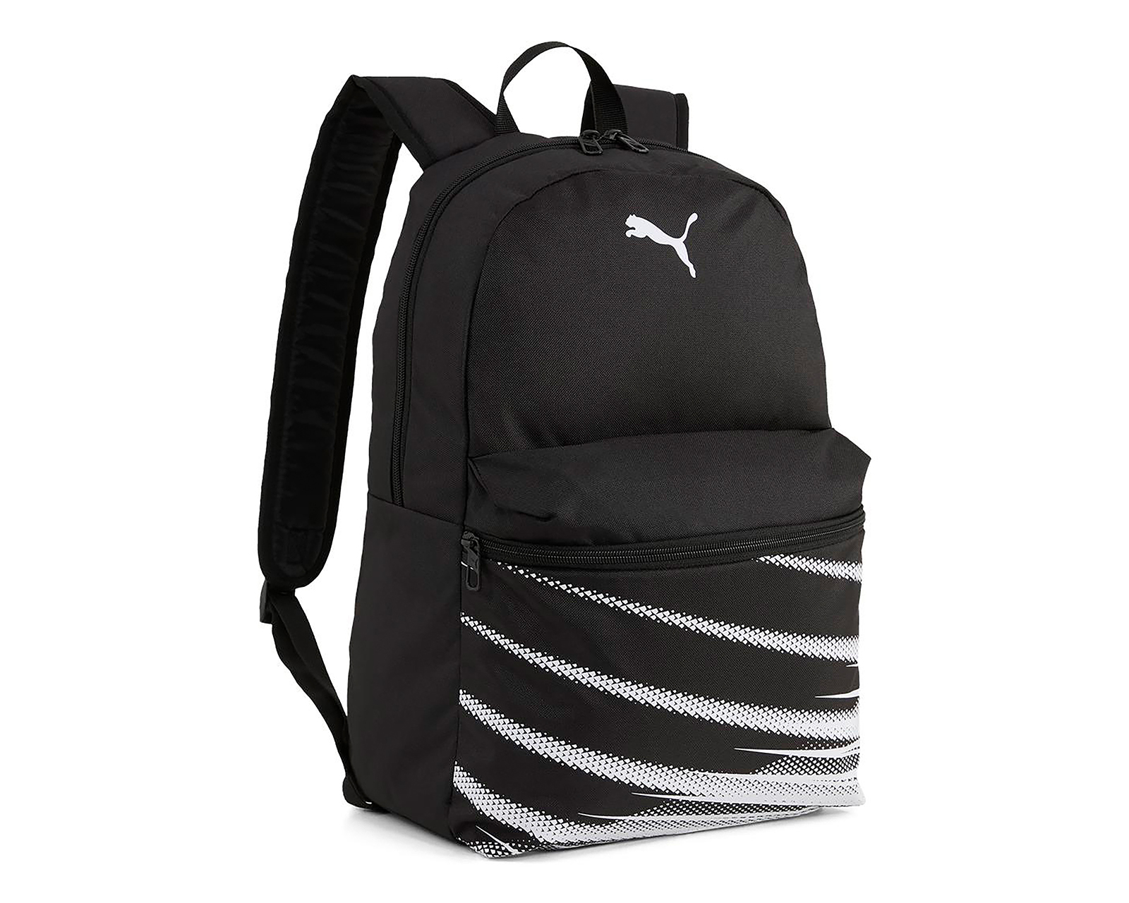 Foto 2 pulgar | Foto 1 | Mochila Puma Attacanto