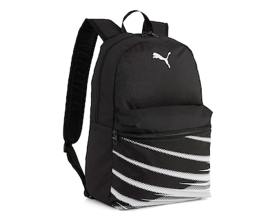 Foto 1 | Foto 1 | Mochila Puma Attacanto