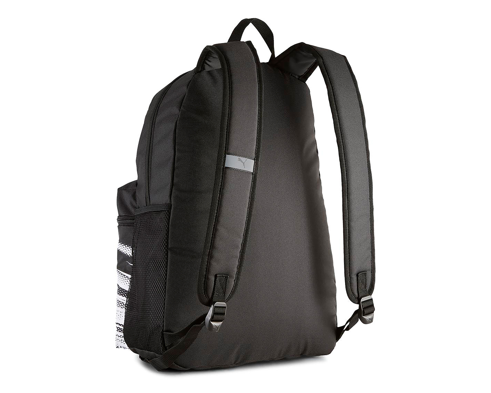 Foto 3 pulgar | Foto 2 | Mochila Puma Attacanto