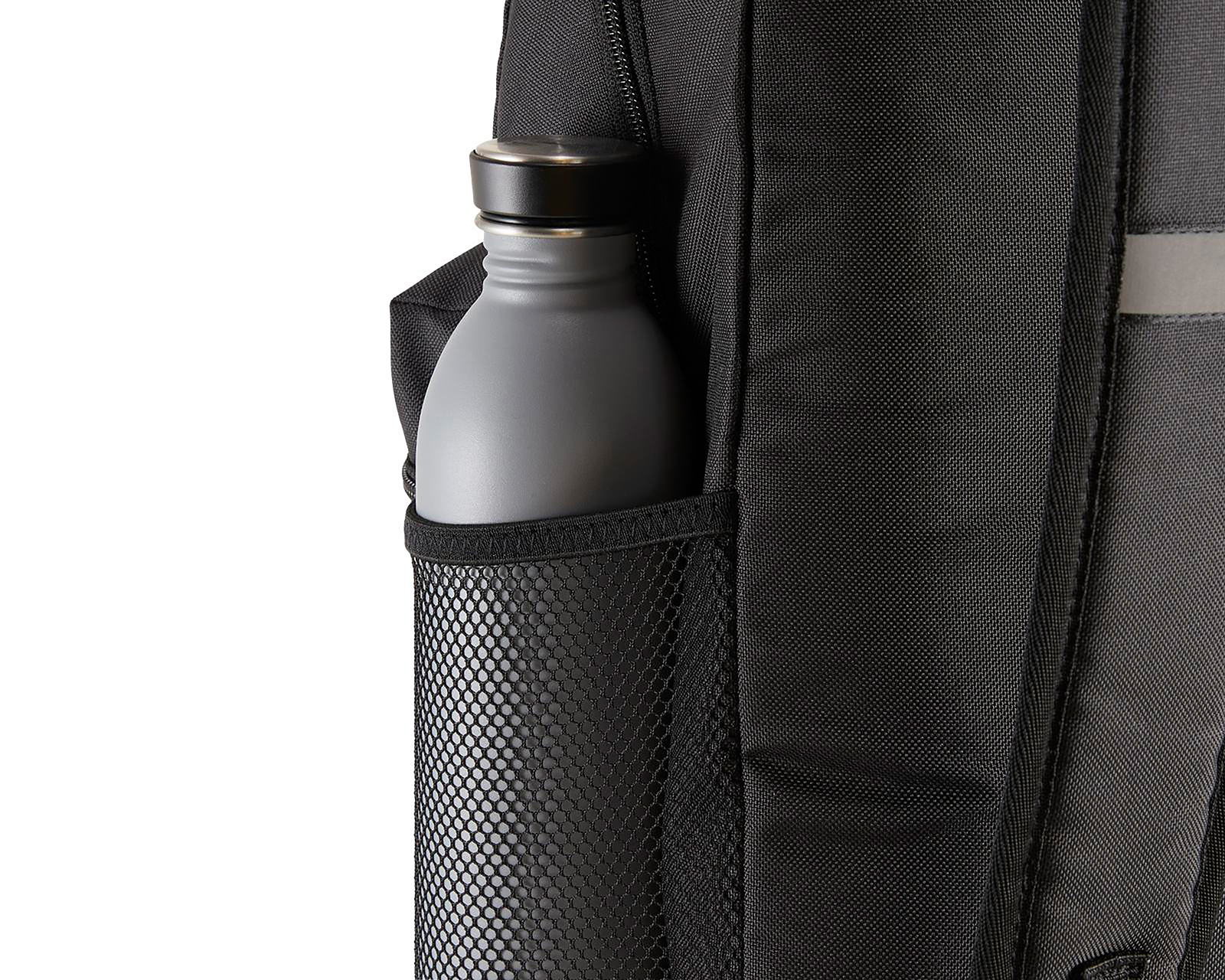 Foto 4 pulgar | Foto 3 | Mochila Puma Attacanto