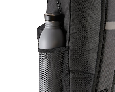 Foto 3 | Foto 3 | Mochila Puma Attacanto