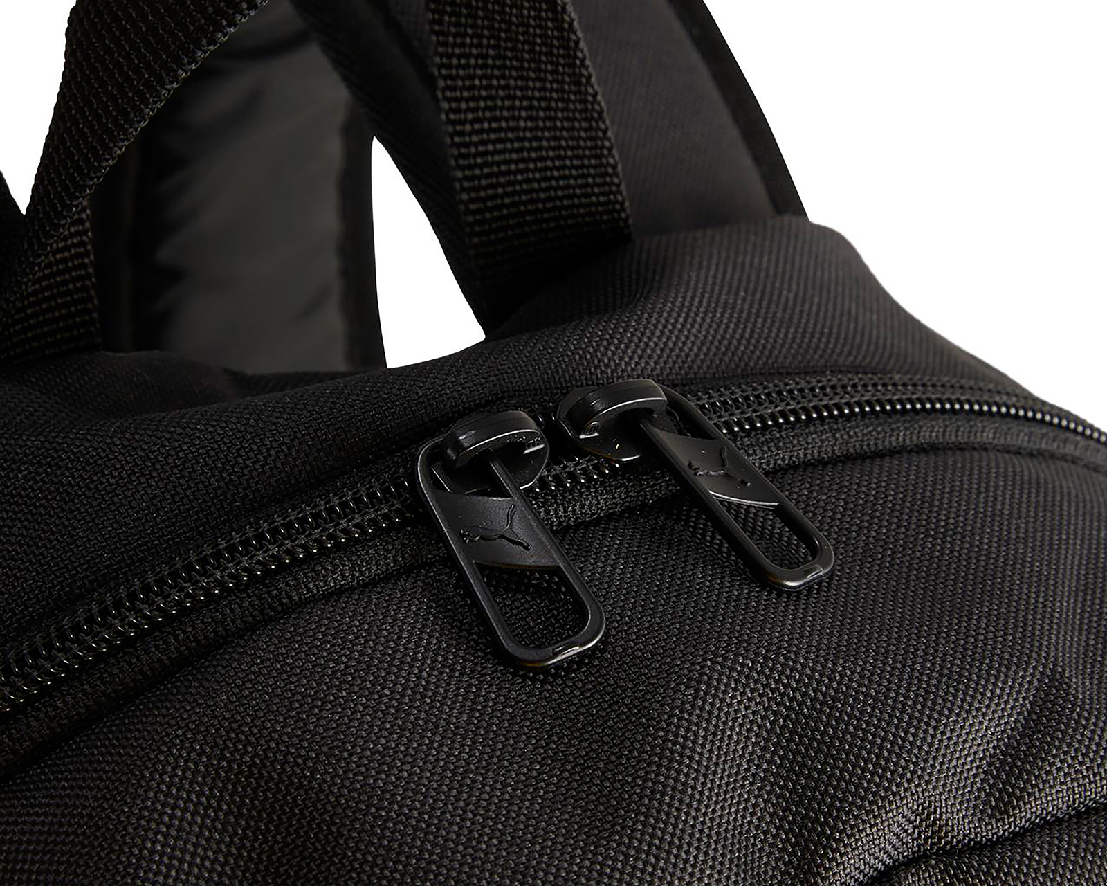 Foto 5 pulgar | Foto 4 | Mochila Puma Attacanto