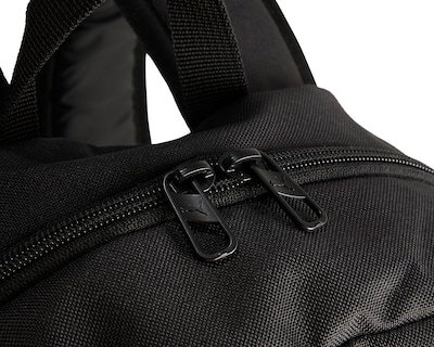 Foto 4 | Foto 4 | Mochila Puma Attacanto