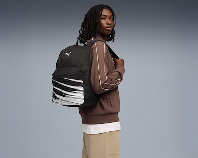 Foto 5 | Foto 5 | Mochila Puma Attacanto