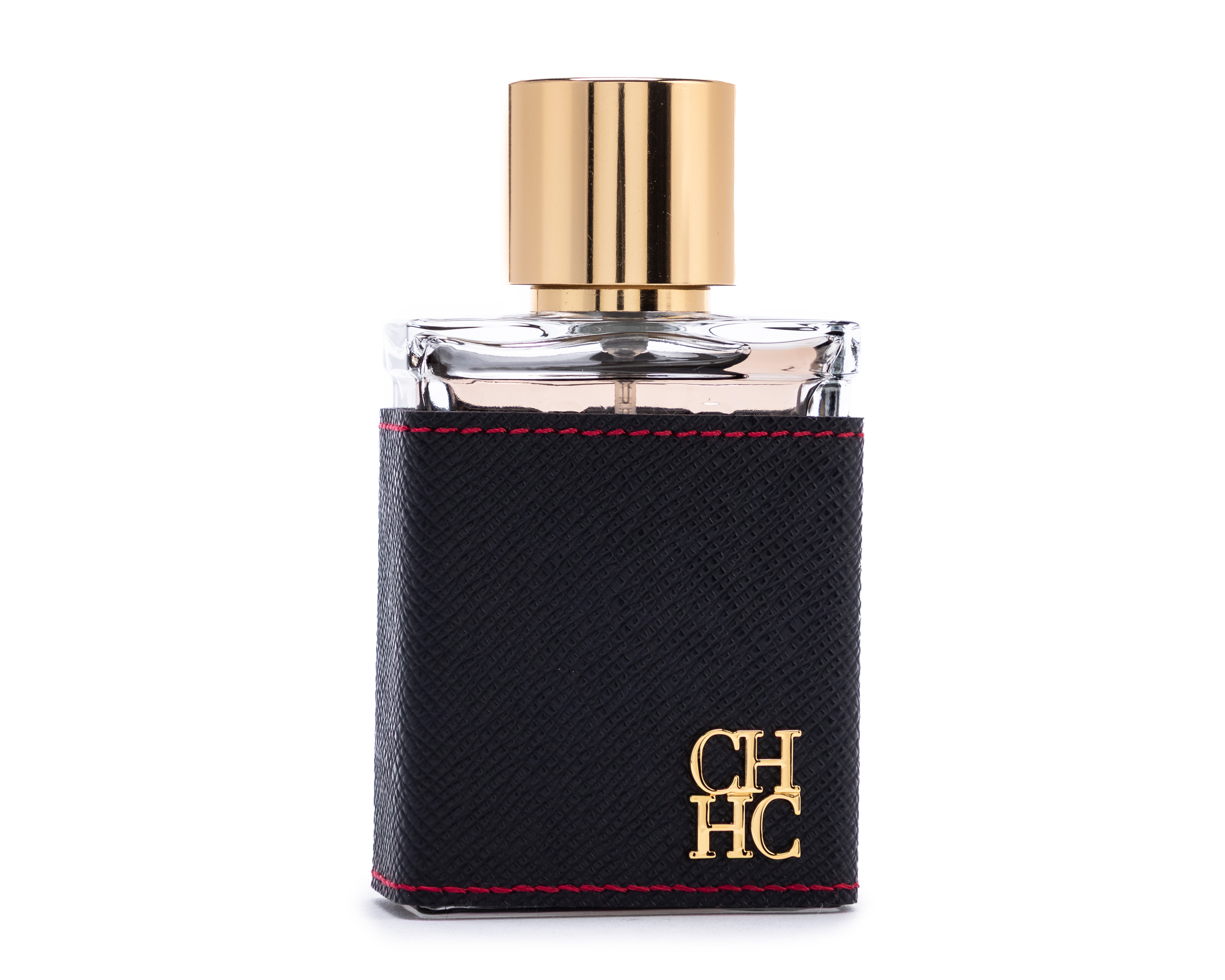 Foto 3 pulgar | Foto 2 | Perfume Carolina Herrera CH Men Eau de Toilette 50 ml