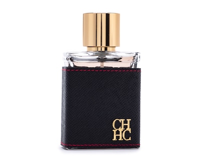 Foto 2 | Foto 2 | Perfume Carolina Herrera CH Men Eau de Toilette 50 ml