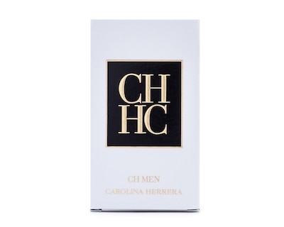 Foto 3 | Foto 3 | Perfume Carolina Herrera CH Men Eau de Toilette 50 ml
