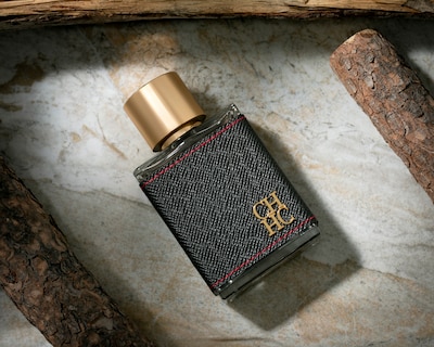 Foto 4 | Foto 4 | Perfume Carolina Herrera CH Men Eau de Toilette 50 ml