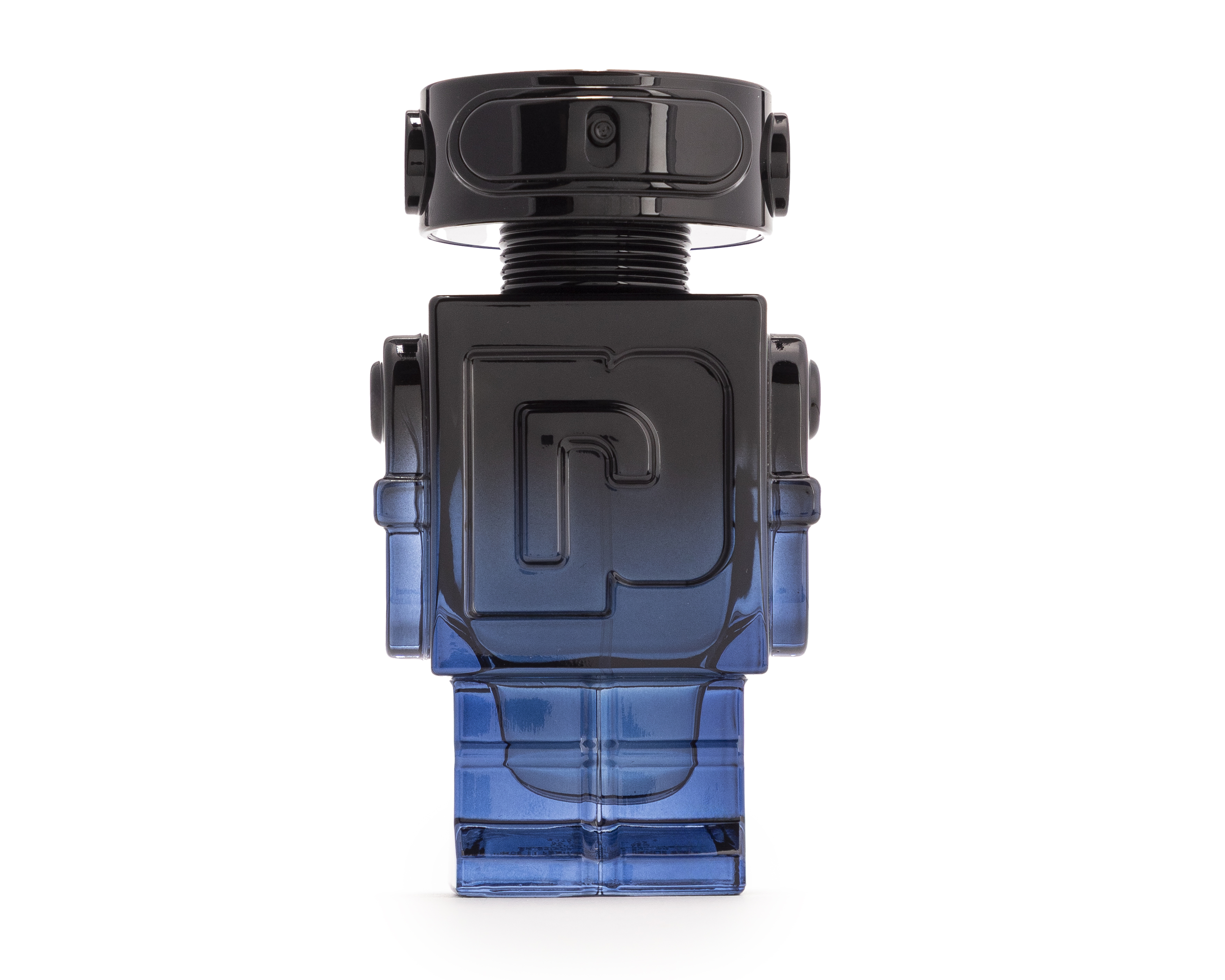 Foto 3 pulgar | Foto 2 | Perfume Paco Rabanne Phantom Intense Eau de Parfum 50 ml