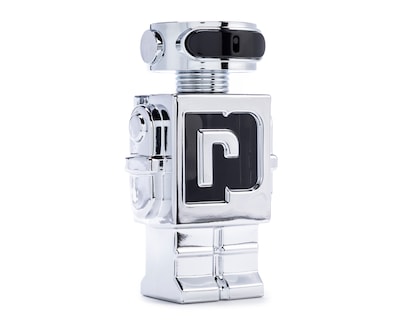 Foto 2 | Foto 2 | Perfume Paco Rabanne Phantom Eau de Toilette 100 ml
