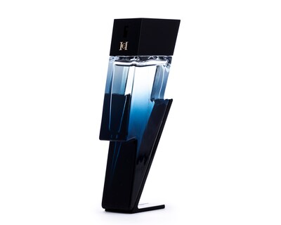Foto 2 | Foto 2 | Perfume Carolina Herrera Bad Boy Cobalt Electrique Eau de Parfum 100 ml