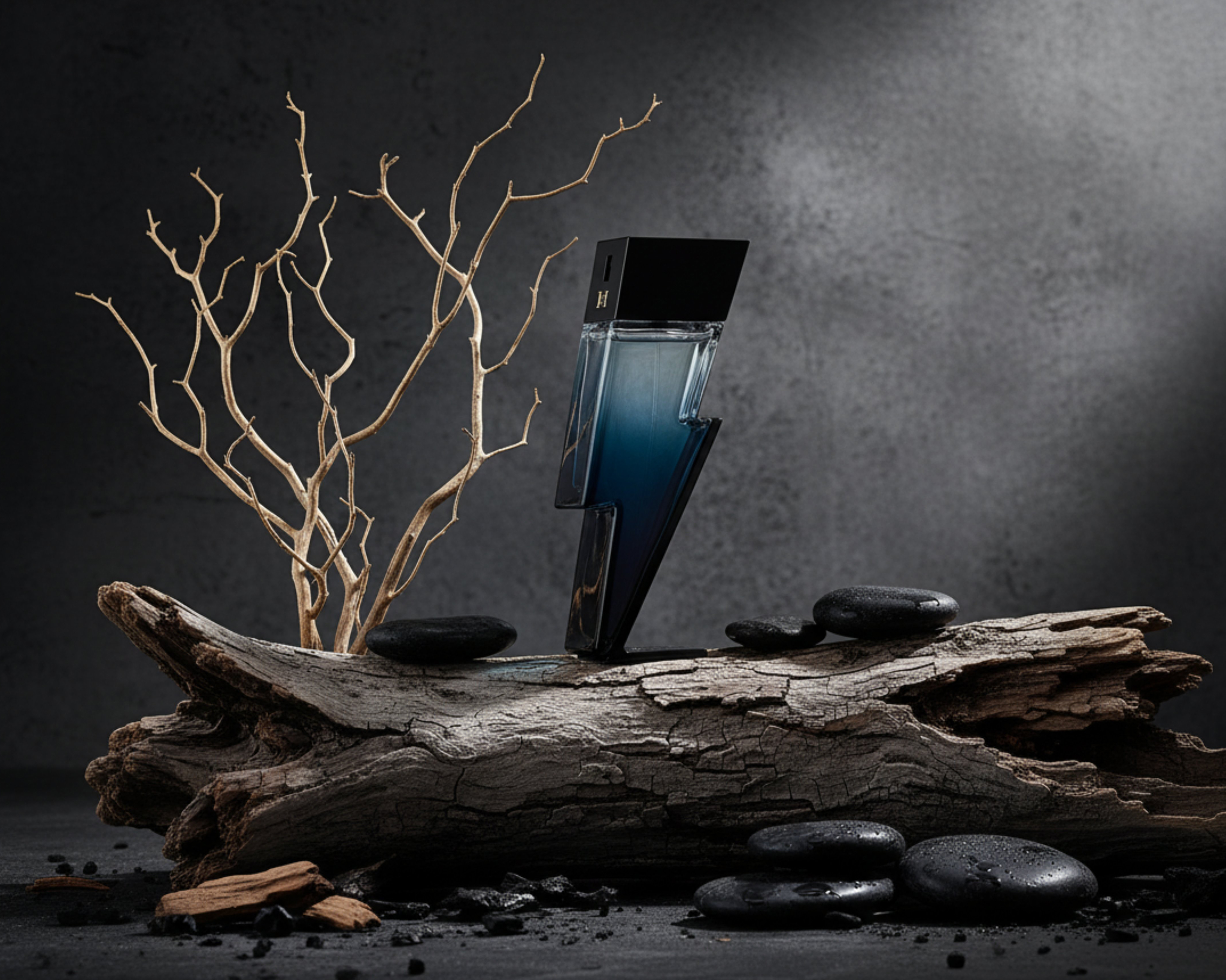 Foto 5 pulgar | Foto 4 | Perfume Carolina Herrera Bad Boy Cobalt Electrique Eau de Parfum 50 ml