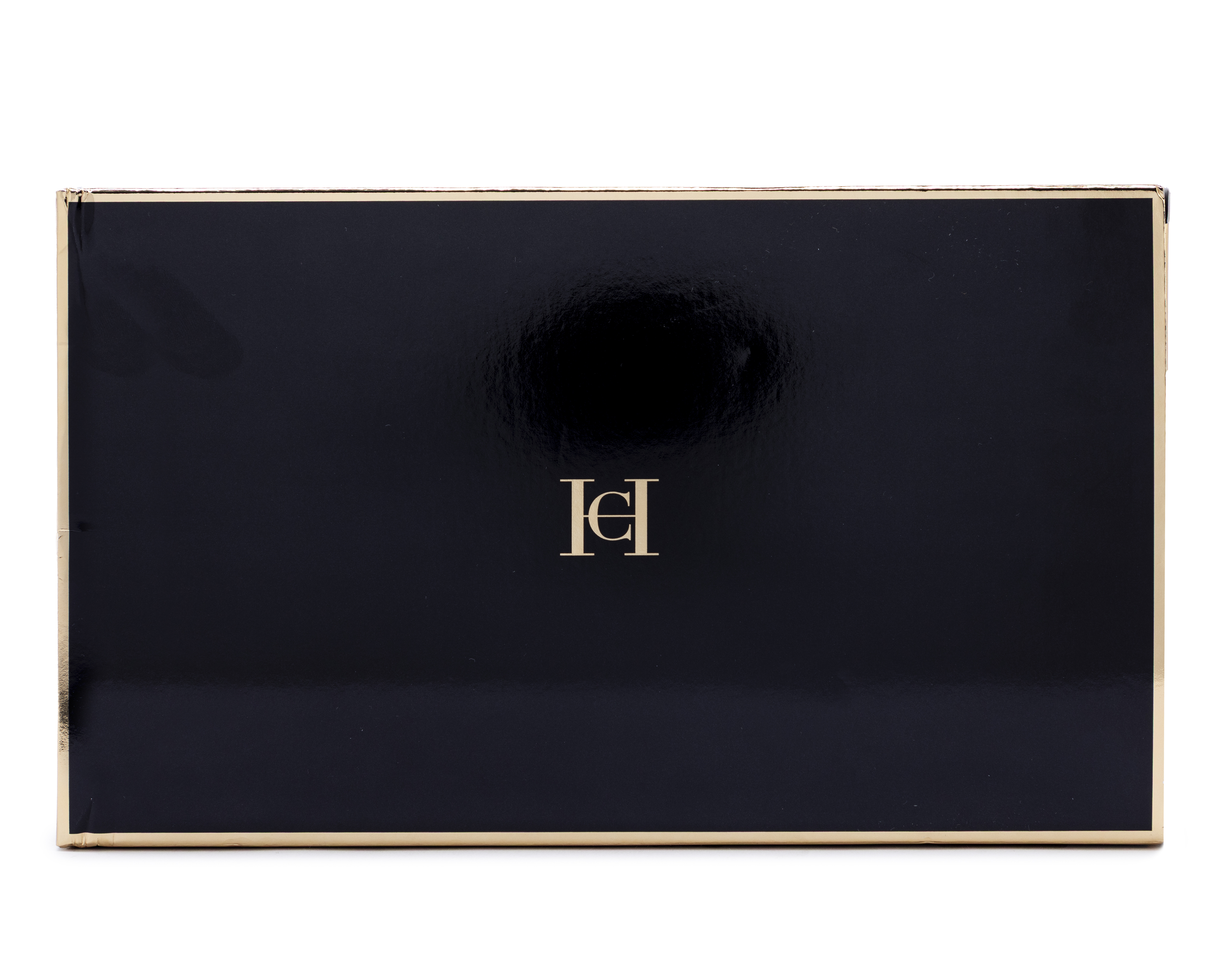 Foto 4 pulgar | Foto 3 | Perfume Carolina Herrera Very Good Girl Eau de Parfum 150 ml