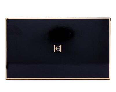 Foto 3 | Foto 3 | Perfume Carolina Herrera Very Good Girl Eau de Parfum 150 ml