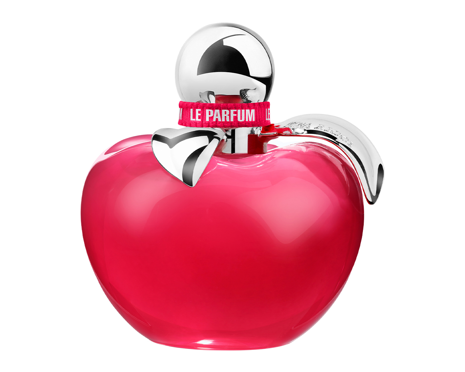 Foto 2 | Foto 2 | Perfume Nina Ricci Nina Le Parfum Eau de Parfum 80 ml