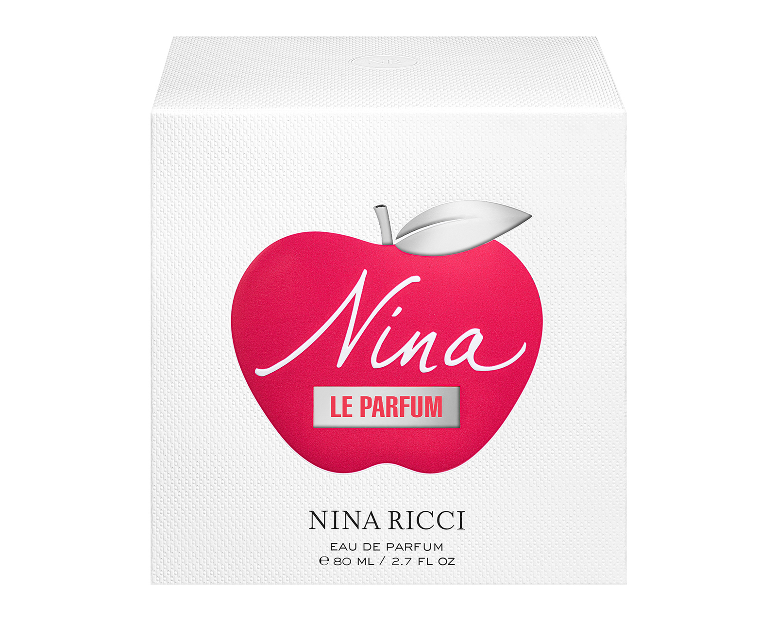 Foto 3 | Foto 3 | Perfume Nina Ricci Nina Le Parfum Eau de Parfum 80 ml