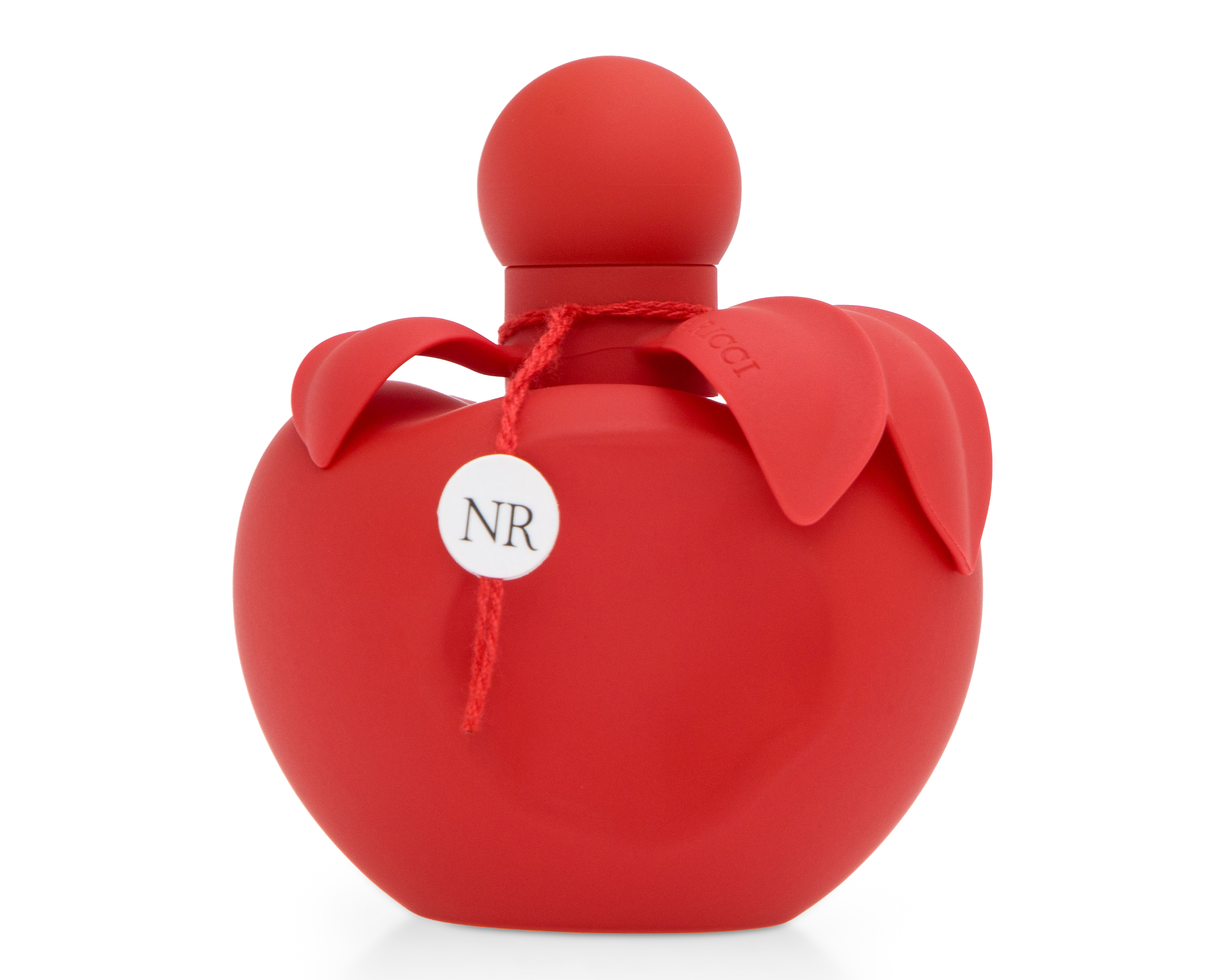 Foto 3 pulgar | Foto 2 | Perfume Nina Ricci Extra Rouge Eau de Parfum 80 ml