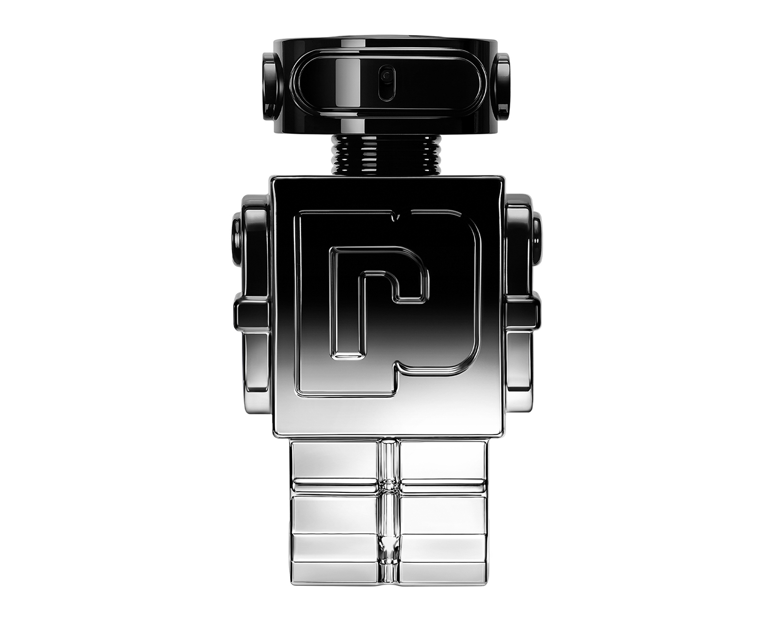 Foto 3 pulgar | Foto 2 | Perfume Paco Rabanne Phantom Elixir Eau de Parfum 100 ml