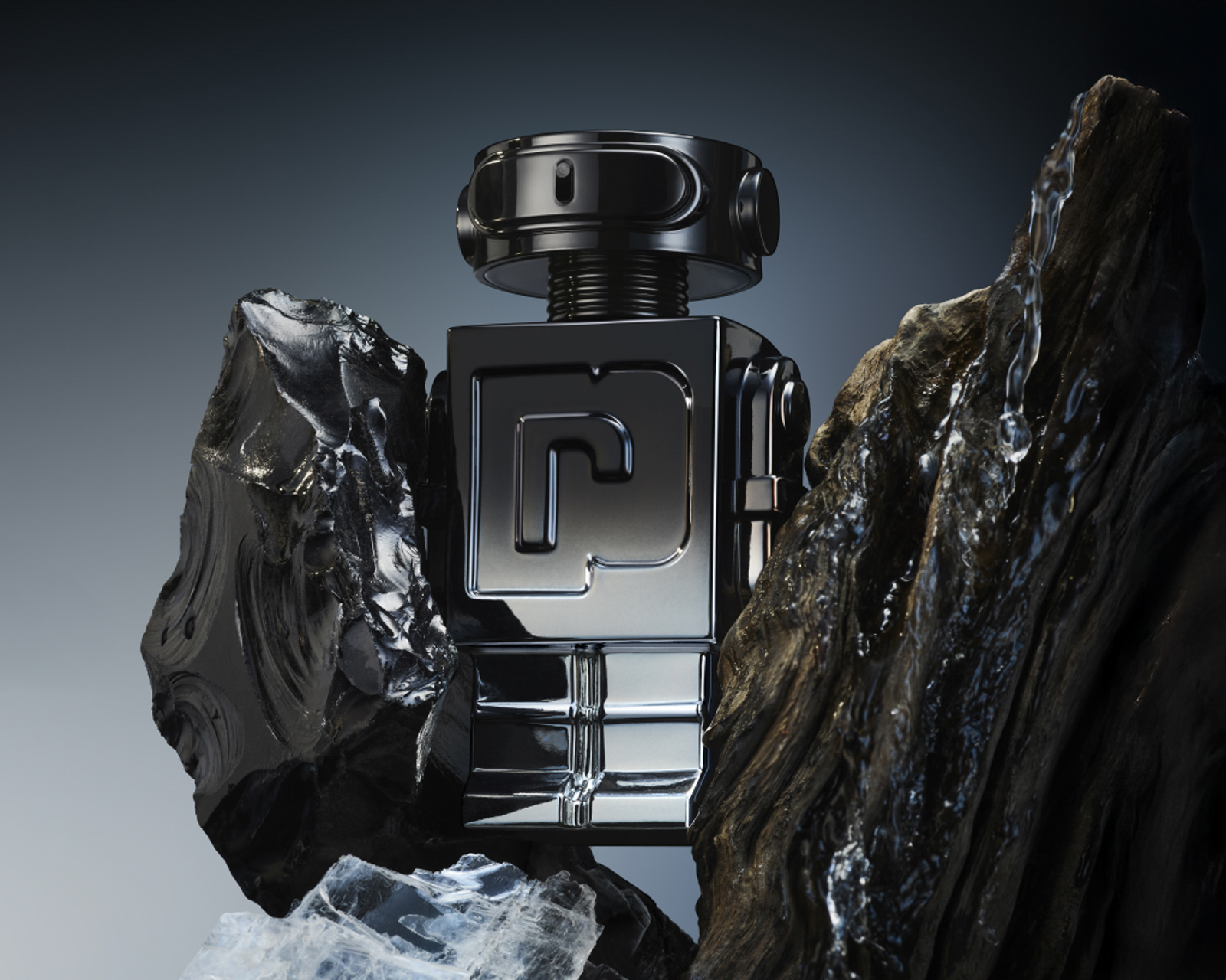 Foto 5 pulgar | Foto 4 | Perfume Paco Rabanne Phantom Elixir Eau de Parfum 100 ml