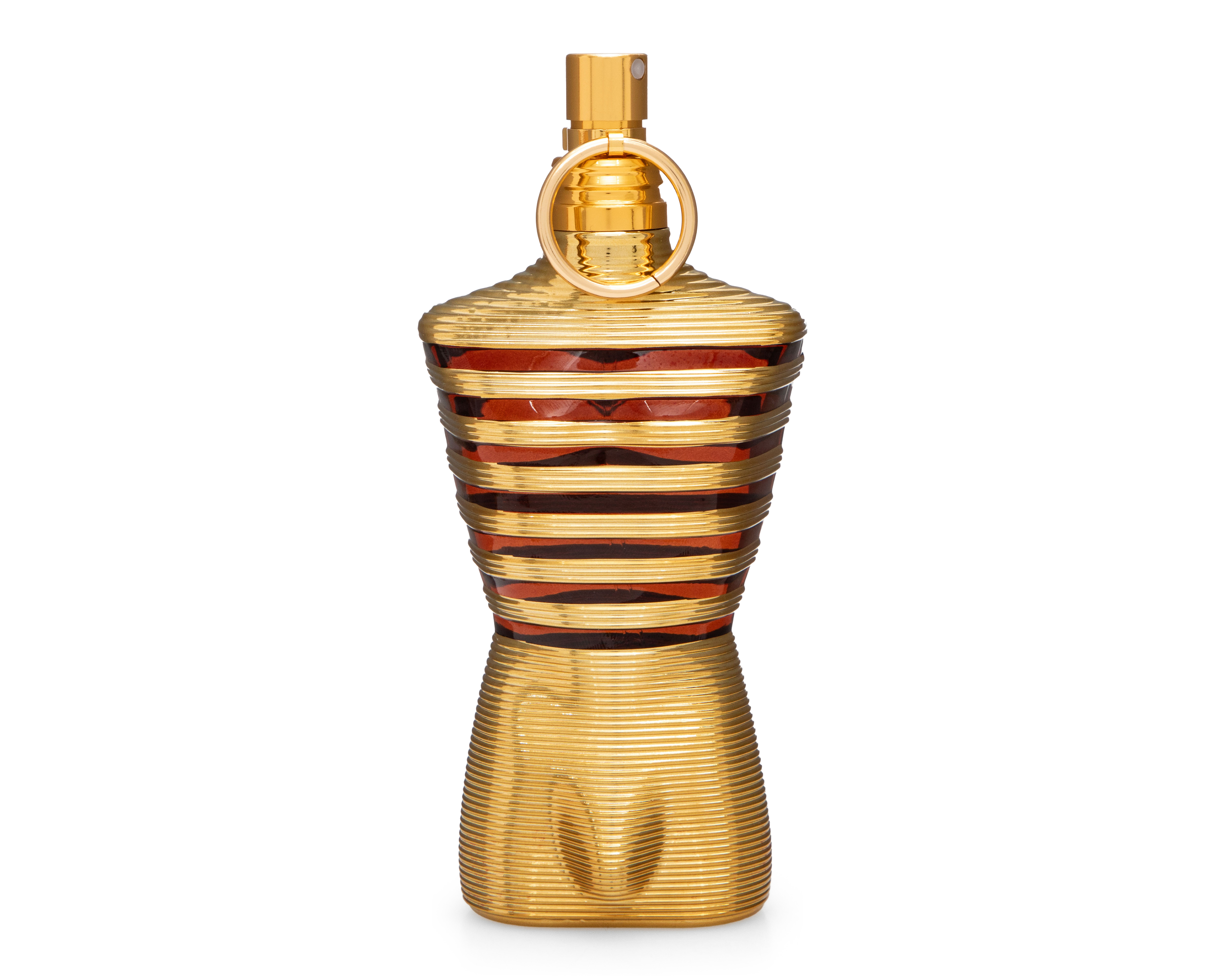 Foto 3 pulgar | Foto 2 | Perfume Jean Paul Gaultier Le Male Elixir Eau de Parfum 125 ml