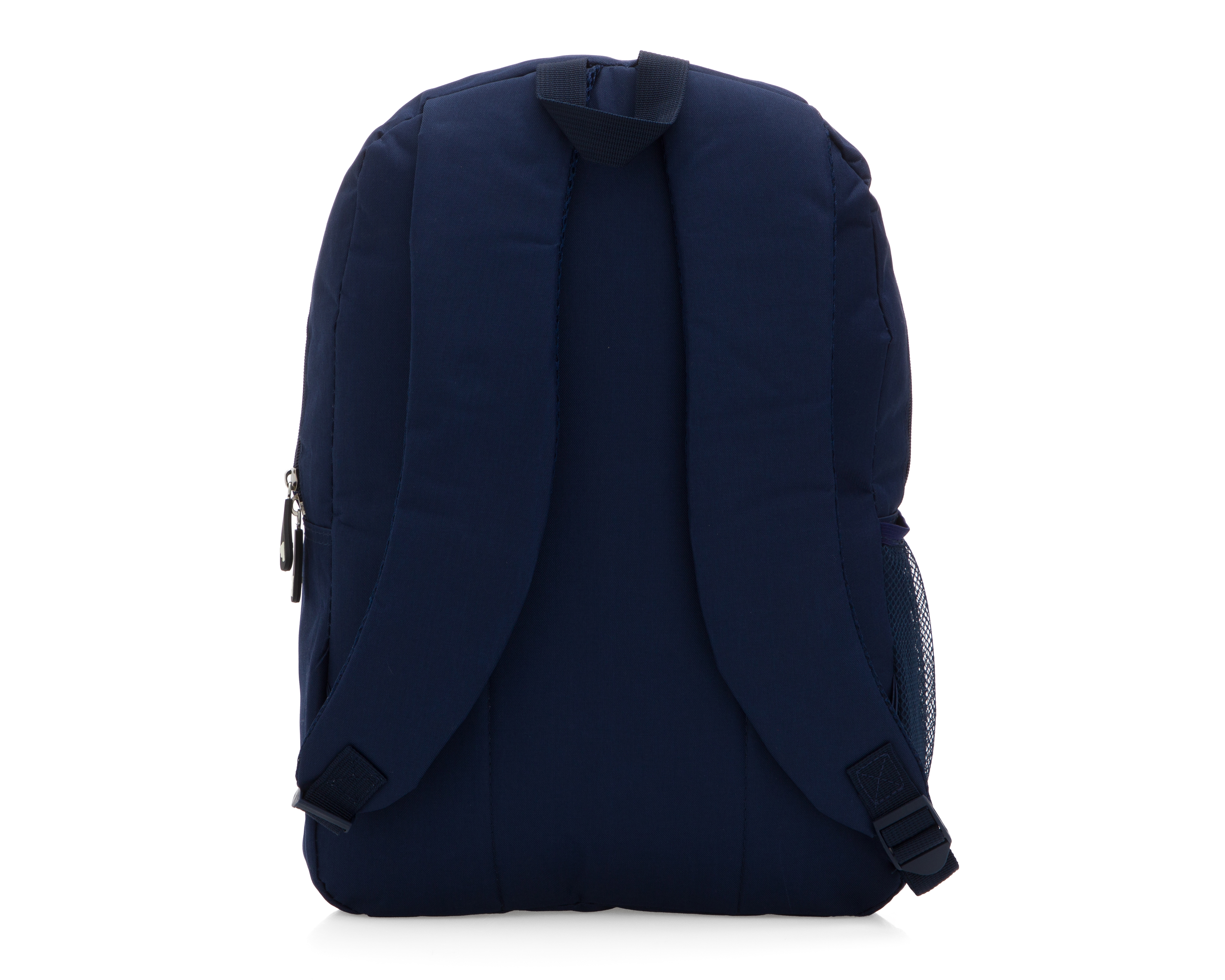Foto 5 pulgar | Foto 4 | Mochila Ferrato Azul