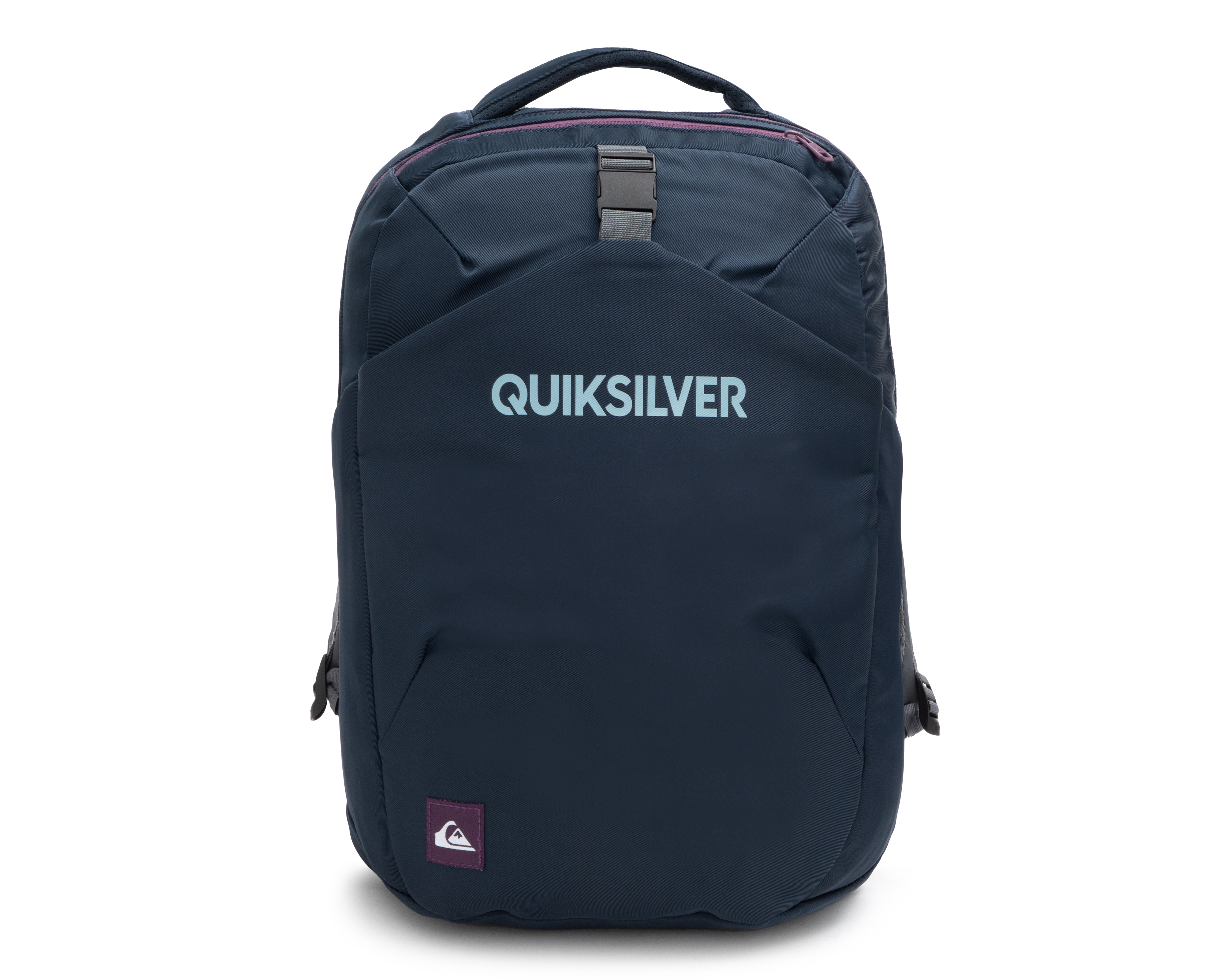 Foto 1 | Foto 1 | Mochila Quicksilver Azul