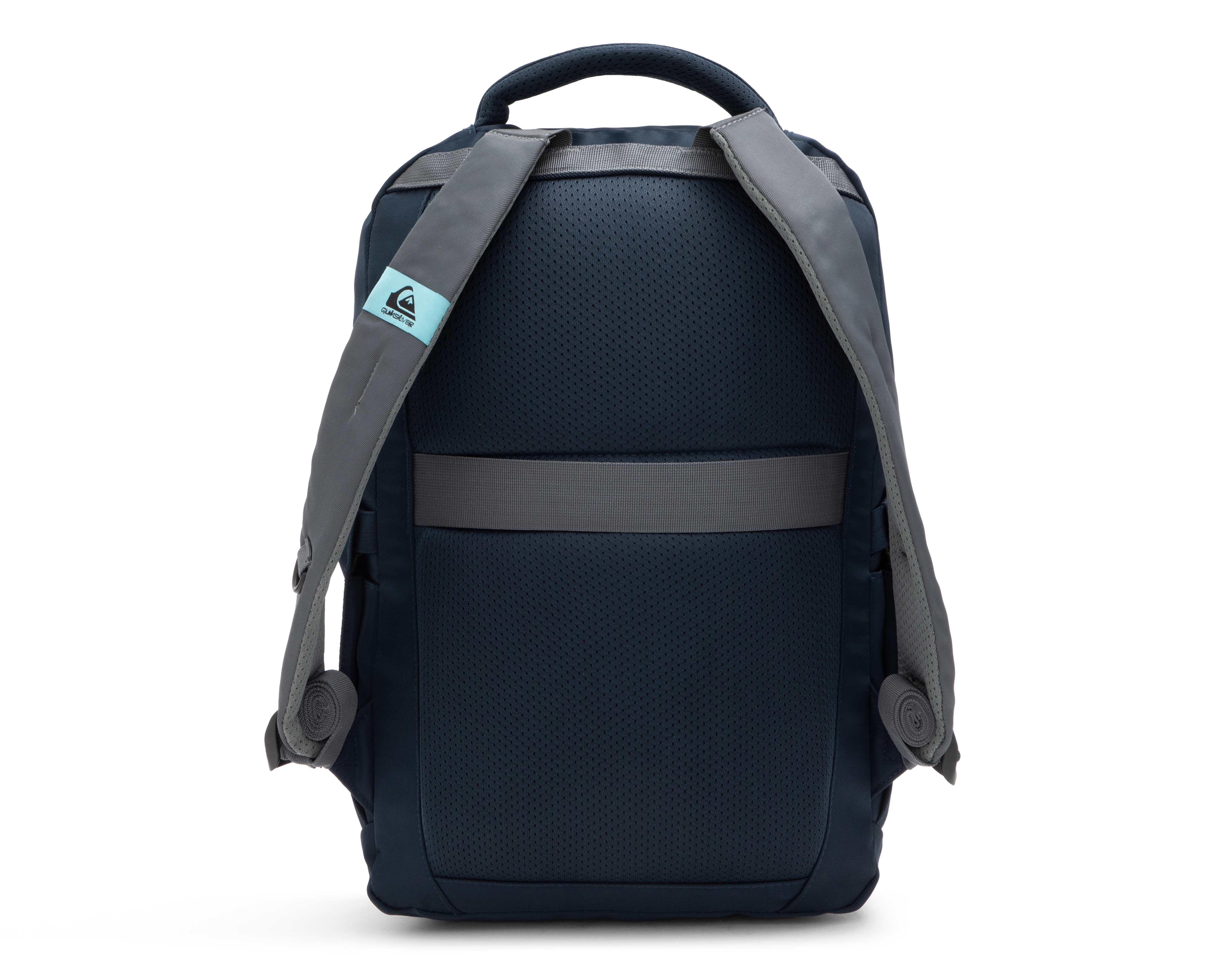 Foto 4 | Foto 4 | Mochila Quicksilver Azul