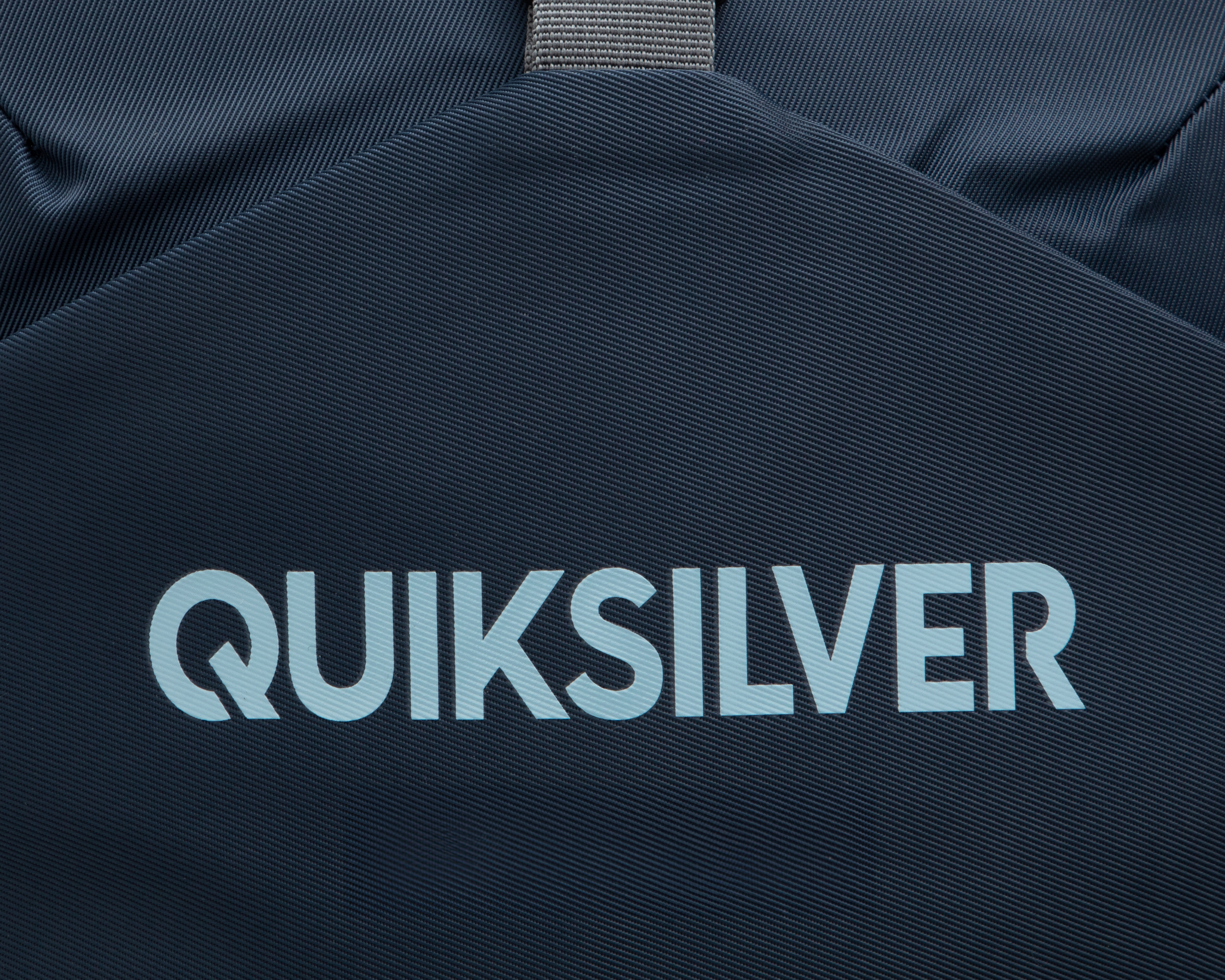 Foto 5 | Foto 5 | Mochila Quicksilver Azul