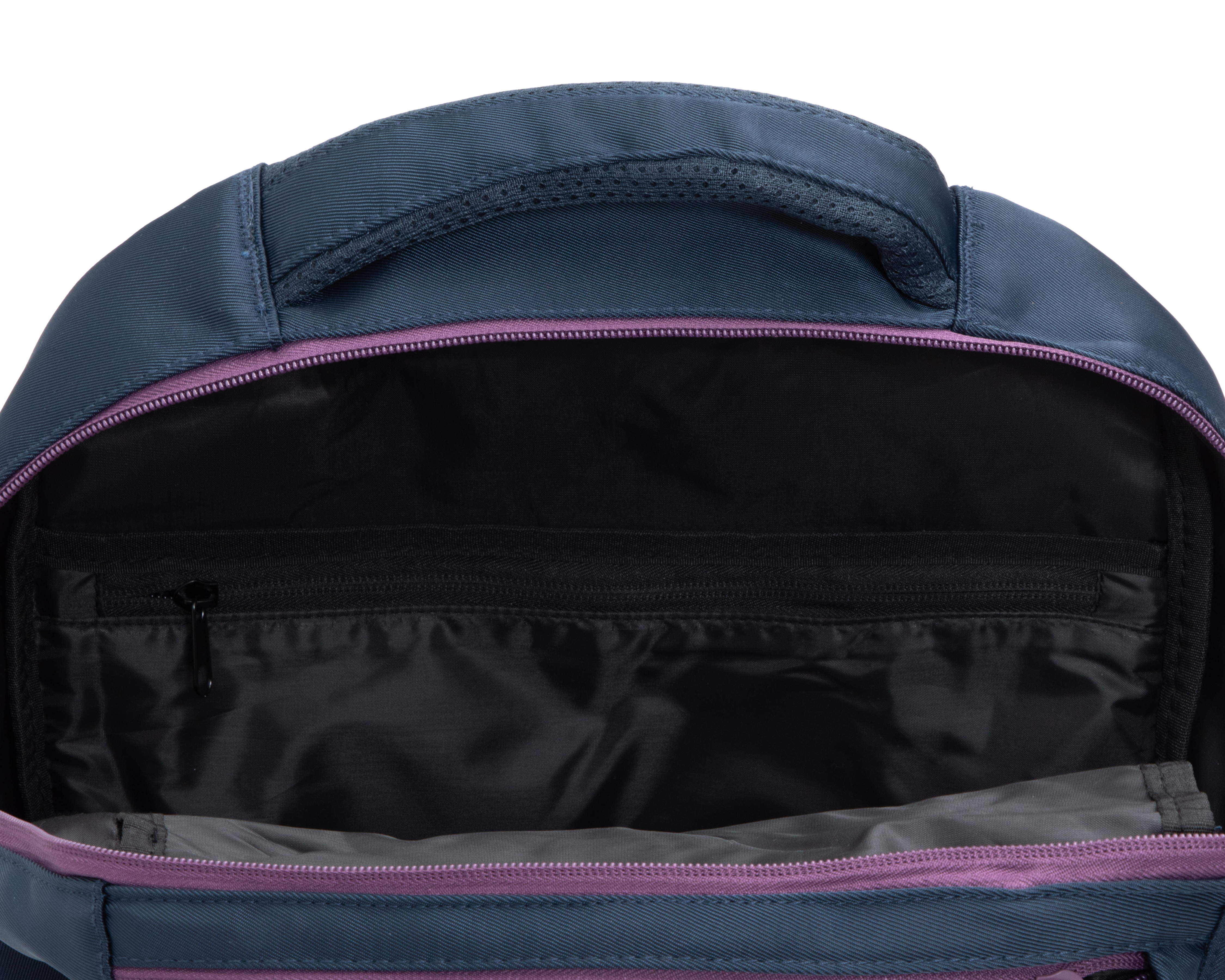 Foto 7 pulgar | Foto 6 | Mochila Quicksilver Azul