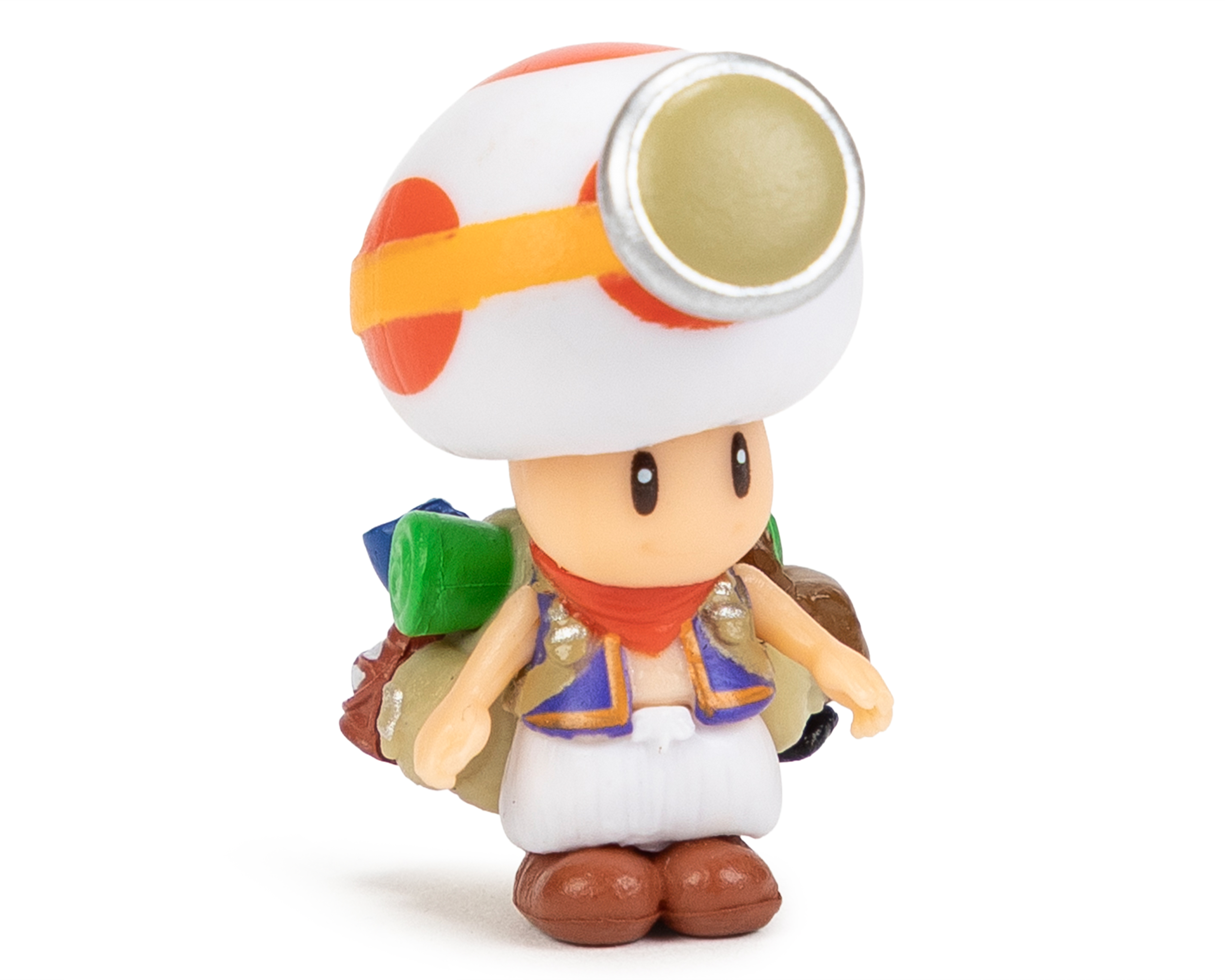 Foto 5 pulgar | Foto 4 | Gateway Galaxy The Super Mario Bros Movie 2