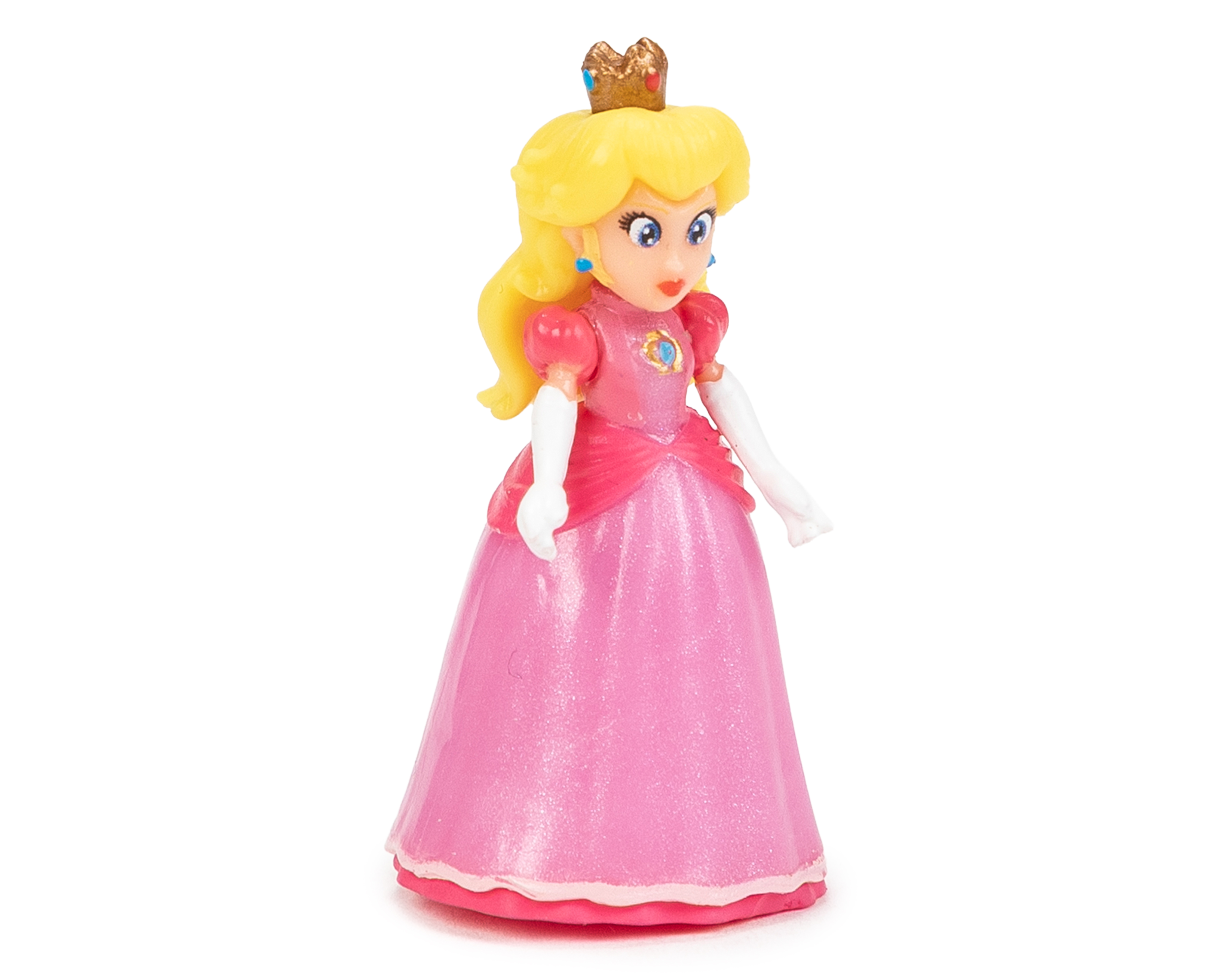 Foto 6 pulgar | Foto 5 | Gateway Galaxy The Super Mario Bros Movie 2