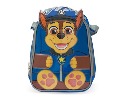 Foto 1 | Foto 1 | Lonchera Ruz Paw Patrol