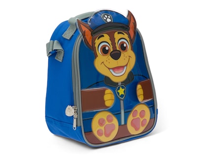 Foto 2 | Foto 2 | Lonchera Ruz Paw Patrol