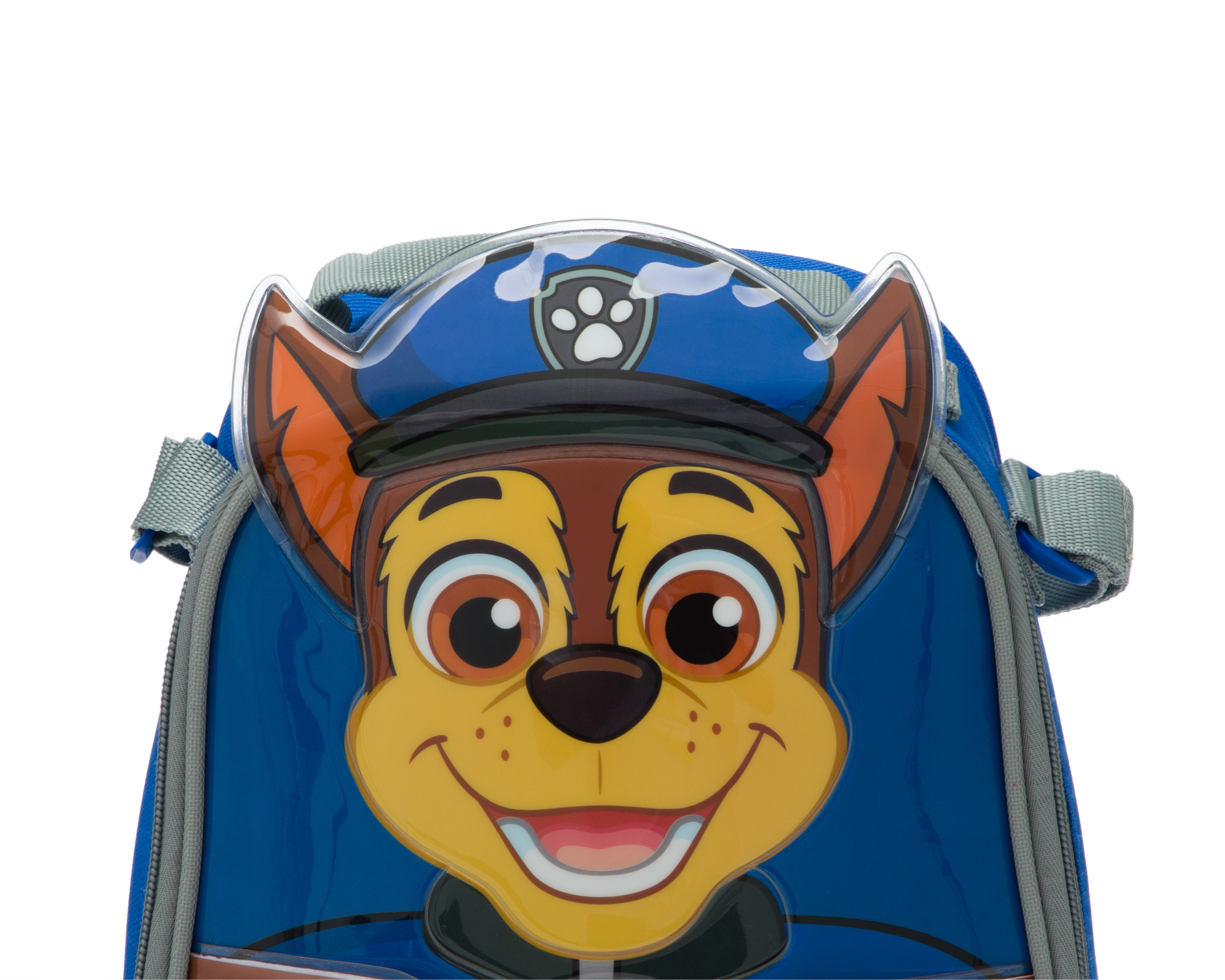 Foto 6 pulgar | Foto 5 | Lonchera Ruz Paw Patrol