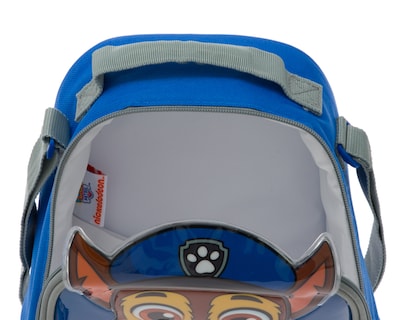 Foto 6 | Foto 6 | Lonchera Ruz Paw Patrol