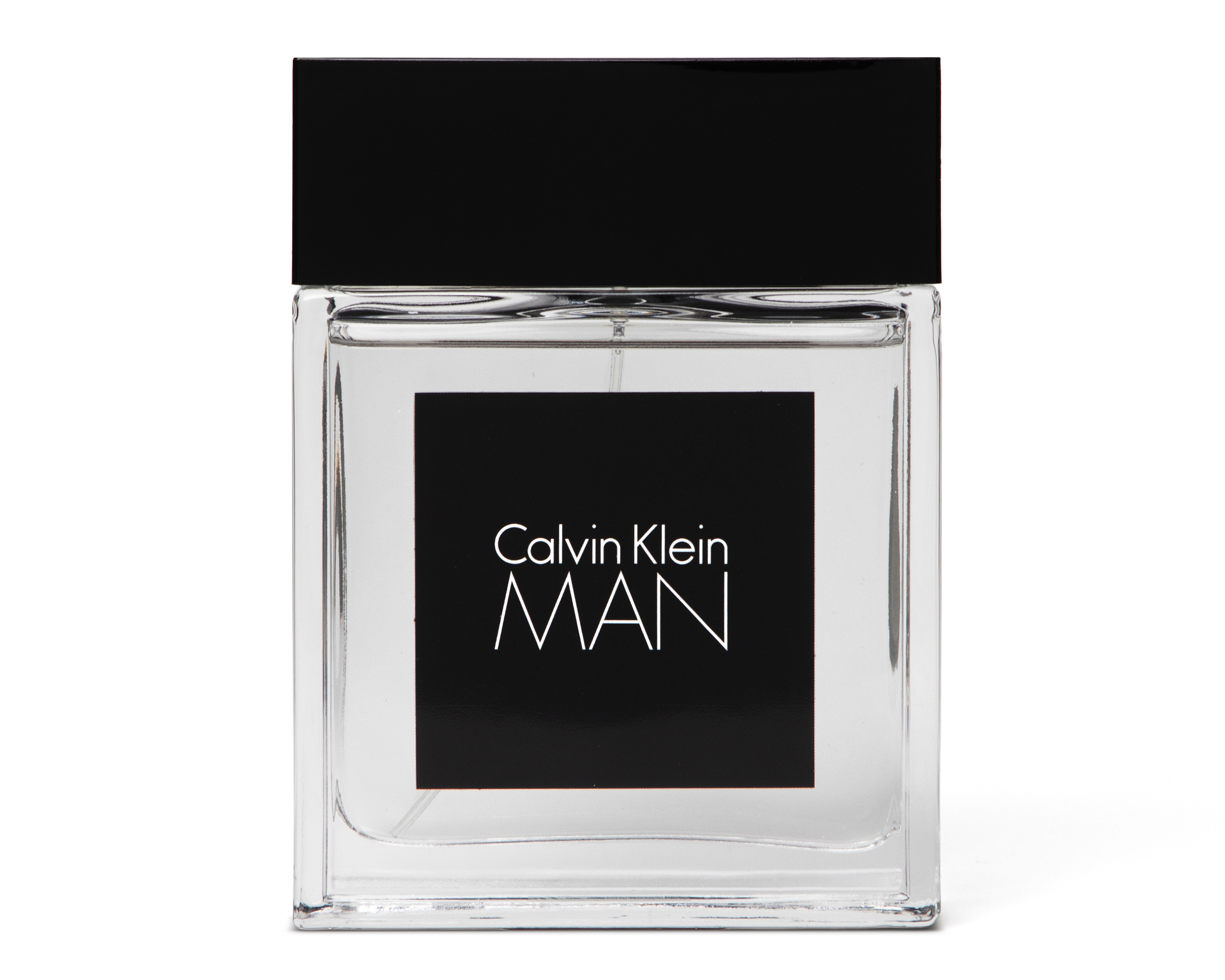 Foto 3 pulgar | Foto 2 | Perfume Calvin Klein Man Eau de Toilette 100 ml