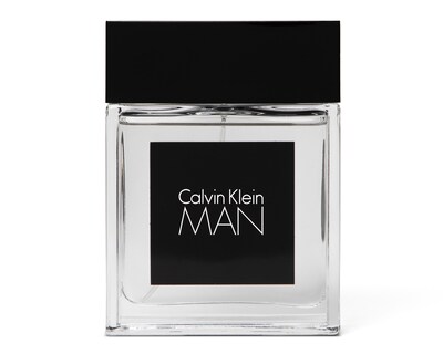 Foto 2 | Foto 2 | Perfume Calvin Klein Man Eau de Toilette 100 ml